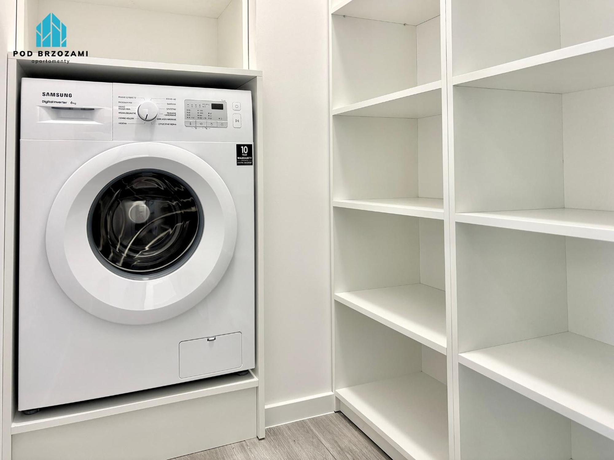 Pod Brzozami Apartamenty Let'S Sea Gaski エクステリア 写真